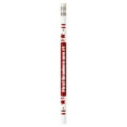 thumbnail image 2 of Musgrave Pencil Company 1st Graders Are #1 Motivational Pencils, 12 Per Pack, 12 Packs, 2 of 4
