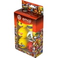 thumbnail image 2 of Emoji Balles de Golf, Lot de 6, Emballage Bilingue Français/anglais, 2 of 6
