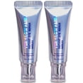 thumbnail image 1 of Sérum reparador de ojos The Glow Fairy para ojeras, paquete de 2, 1 of 5