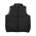 thumbnail image 4 of Gilet Chauffant Intelligent, Gilet Chauffant Électrique USB Gilet Chauffant Électrique pour Hommes Femmes Gilet Chauffant Électrique USB Multi-Fonctionnel, 4 of 12