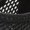 Black, variant on 2026 New Plus-Size Cross-Border Outdoor Sneakers, Versatile Lightweight Mesh Casual Shoes, Low-Top Men's Outdoor Running Shoes