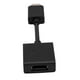 thumbnail image 3 of Cable de extensión compatible con HDMI a para Google Chromecast Miracast 1pc JShteea El nuevo, 3 of 9