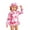 Z02-Red, variant on Girl Bathing Suits Girls Cute Swimsuit Bathing Suit Set Fashion Swimwear for Toddlers and Kids