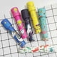 thumbnail image 3 of 2026 12PCS Kaleidoscope Portable Colorful Retro Classic Rotatable Kaleidoscope Toy, 3 of 5