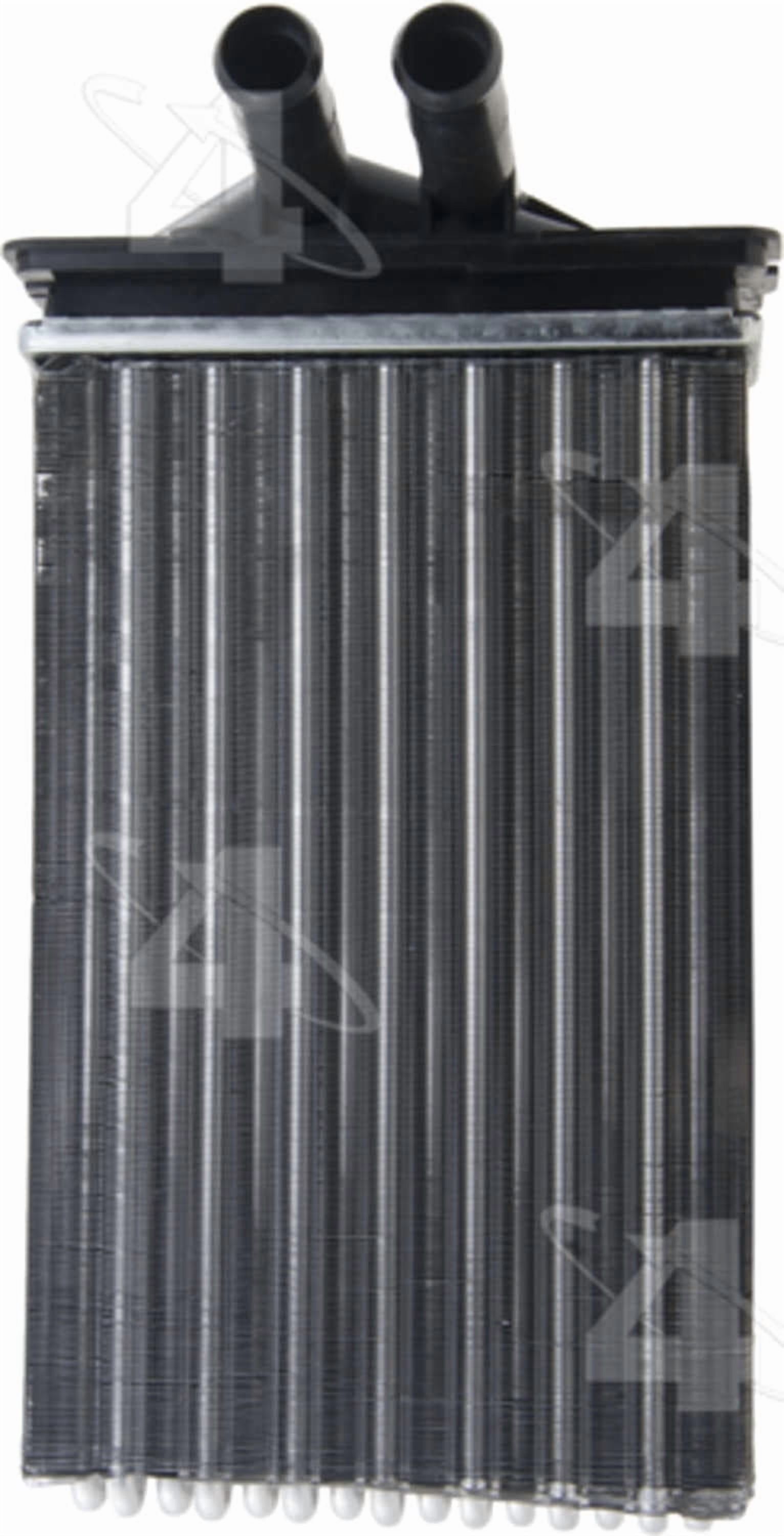 Four Seasons 92161 Aluminum Heater Core