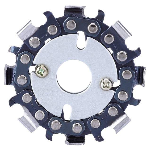 Reemplazo del arnés de cableado de reparación ABS del conector del enchufe del alternador para alternadores Mitsubishi Isuzu Jadeshay A
