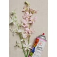 thumbnail image 2 of Just For Flowers Transparent Satin Finish-Pink Petunia, 2 of 2