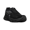thumbnail image 2 of Tenis Hombre Recoup Entrenamiento Casual negro 26, 2 of 5