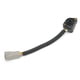 thumbnail image 2 of CG‑01‑035 Sensor de posición del acelerador 20893518 Repuesto accesorio para automóvil, 2 of 10