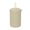 Beige, variant on Colorful Silicone Learning Cup With Spill Resistant Technology For Independent Drinkers