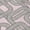 Pink, variant on Addison Rugs Chantille Indoor/Outdoor Transitional Kids Baltic Machine Washable Rectangle Rug, 10' x 14'