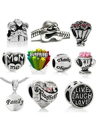 Walmart pandora jewelry deals