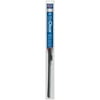Carquest XtraClear XtraClear Beam Wiper Blade - 21" - CQ XtraClear Beam Wiper Blades $8.99 Each, 1 each, sold by each