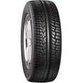 thumbnail image 2 of Accelera Iota 255/60R18 112V XL AS Performance A/S Tire Fits: 2016-23 Mazda CX-9 GS-L, 2019-22 Audi Q7 Premium Plus, 2 of 4
