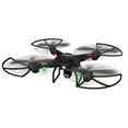 thumbnail image 2 of Polaroid PL2300 Wi-Fi Camera Drone - All You Need Accessory Bundle, 2 of 2