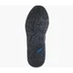 thumbnail image 5 of Men's New Balance 580 Black Grey White Shoes Sneakers MT580MDB NEW, 5 of 6