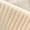 White, variant on Sneakers, High-Top Flat Lace-Free Comfortable Versatile New Autumn-Winter Women's Snow Boots, -Lined Thickened Casual Sports Running Shoes for Holidays and Travel