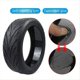thumbnail image 3 of Para -MAXG30 NeumáTico de Scooter EléCtrico Kit de ReparacióN de NeumáTicos Accesorios NeumáTico Autorreparable, 3 of 6