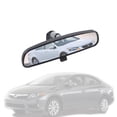 thumbnail image 1 of Espejo retrovisor Honda OEM original 1998-2013 Accord, Civic, 1 of 6
