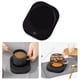 thumbnail image 4 of Calentador de tazas USB Termostático Sunnimix Almohadil calefactora Control táctil Apagado automático, 4 of 8