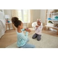 thumbnail image 6 of VTech® KidiZoom® Smartwatch DX3 Safe Award-Winning Watch for Kids, 6 of 12