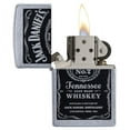 thumbnail image 3 of Zippo Jack Daniel's® (24779), 3 of 3