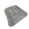 thumbnail image 4 of Interruptores del vonte de control Montado GL ml R Cse B izquierda 5 lves Sunnimix Interruptor de volante, 4 of 7