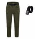 thumbnail image 1 of Pantalones Tácticos Militares Con Cinturones X7 Para Hombre, 1 of 8