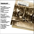 thumbnail image 2 of Pantera - Cowboys from Hell - Music & Performance - Vinyl, 2 of 2