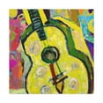 thumbnail image 1 of Starry Summer Night - Canvas, 1 of 10