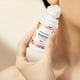 thumbnail image 5 of Pisexur Belleza Maquillaje Desodorante en roll-on compacto y portátil Orchid Wind Chime, antitranspirante líquido, 50 mlpara mujeres y hombres, 5 of 6