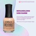 thumbnail image 3 of Esmalte de uñas Orly Breathable Nourishing Nude 18ml, 3 of 4