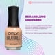 thumbnail image 3 of Esmalte de uñas Orly Breathable Nourishing Nude 18ml, 3 of 4