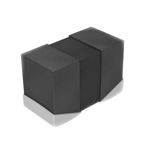 Pack of 3 MBKK2012TR47N Fixed Wirewound Inductor 470 nH Shielded Drum Core 1.65 A 78mOhm Max 0805 :RoHS, Cut Tape