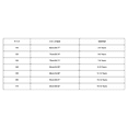 thumbnail image 4 of Gubotare Baby Joggers Girls Boys' Teenage Casual Street Style Fashion Simple Cargo Pants - Color Block, All-Season Wear 3T 4T (Khaki,3-4 Years), 4 of 6