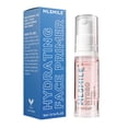 thumbnail image 1 of Wmool Moisturizing Moisturizing Pre Makeup Gel For the Face B6 L7, 1 of 9