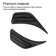 thumbnail image 3 of Dalazy Turn Light Signal Lamp LED Lantern Vehicle Accessories High Brightness Automotive Components Upgraded Fittings, 3 of 6