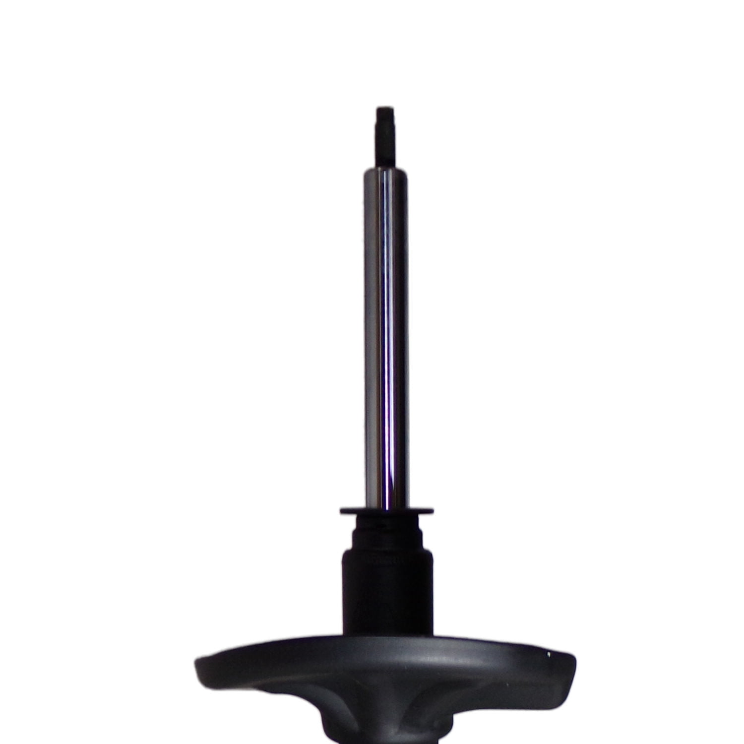 PRT 475275 Suspension Strut Assembly