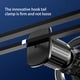 thumbnail image 4 of Soporte magnético para teléfono móvil de coche SHENGXINY, soporte de 360 grados con imán para GPS, compatible con la mayoría de los teléfonos., 4 of 7