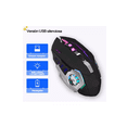 thumbnail image 2 of Mouse Free Wolf X8 Black, 2 of 4