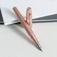 thumbnail image 6 of Esterbrook Camden Rose Fountain Pen, 6 of 8