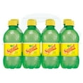 thumbnail image 6 of Squirt Caffeine Free Grapefruit Soda Pop, 12 fl oz, 8 Pack Bottles, 6 of 11