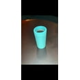 thumbnail image 6 of Teal | Stainless Steel 12Oz Skinny Can Tumbler | White Claws | Truly, 6 of 6