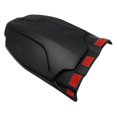 thumbnail image 2 of Rear Mudguard For Mt07 Mt-07 2013-2020 Xsr700 Xsr 700 2016-2020 Mud-guards Motorcycle Fender Extend, 2 of 3