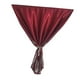thumbnail image 5 of Cortina impresa bloqueo de luz efectivo elegante tradicional tradicional chino monte pegajoso para la oficina de cocina hotel de guardería 100cmx120 cm, 5 of 8