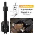 thumbnail image 3 of U Joint Pullers Heavy Duty (Class 1-3) 10105 Universal Heavy Duty U-Joint Puller, 3 of 5