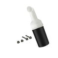 thumbnail image 1 of Unatoiry Golf Cart Sand Bottle Include Holder Car Style A 1Set, 1 of 6