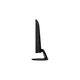 thumbnail image 4 of Monitor Curvo 27" SAMSUNG Essential S3 4ms 100Hz VA Full HD HDMI D-Sub, 4 of 5