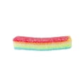 thumbnail image 1 of ICQOVD Montessori Rainbow Fudge Bar Stretchy Fidget Tool Soft Elastic Stress Relief, 1 of 6