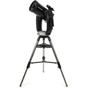 Celestron CPC-925 GPS XLT 9.25 Schmidt-Cassegrain Computerized Telescope